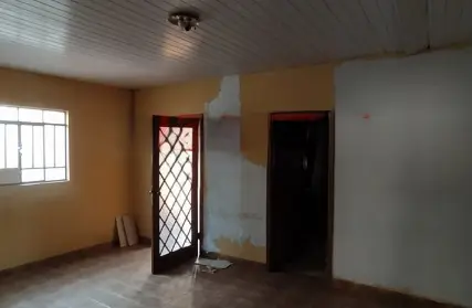 Imagem: Casa Térrea para Venda, Casa Verde Alta
