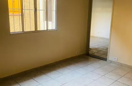 Imagem: Sobrado para Venda, Vila Nina