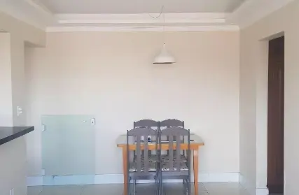 Imagem: Apartamento para Venda, Lauzane Paulista