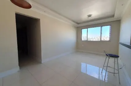 Imagem: Apartamento para Venda, Lauzane Paulista