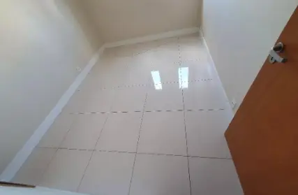 Imagem: Apartamento para Venda, Lauzane Paulista