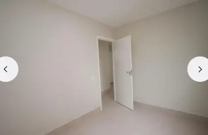 Imagem: Apartamento para Venda, Jardim Recanto Verde