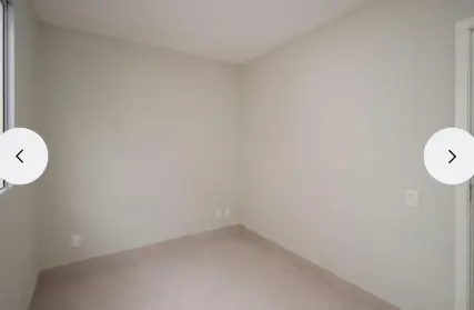 Imagem: Apartamento para Venda, Jardim Recanto Verde