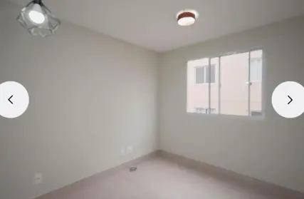 Imagem: Apartamento para Venda, Jardim Recanto Verde