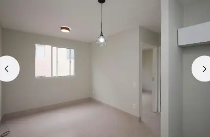 Imagem: Apartamento para Venda, Jardim Recanto Verde