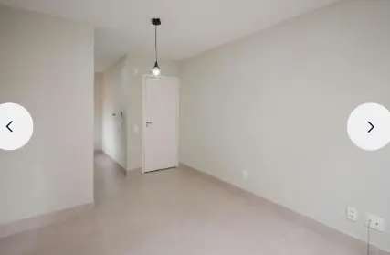 Imagem: Apartamento para Venda, Jardim Recanto Verde