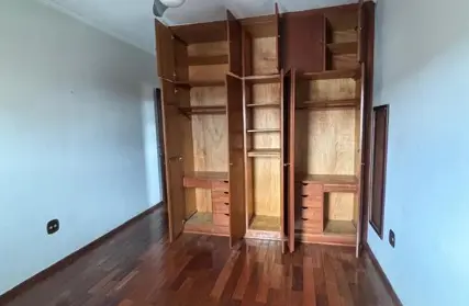 Imagem: Sobrado para Venda, Vila Nova Mazzei
