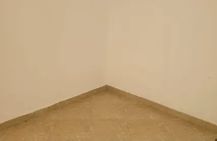 Imagem: Apartamento para Venda, Vila Souza