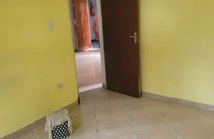 Imagem: Apartamento para Venda, Vila Souza