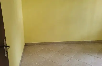 Imagem: Apartamento para Venda, Vila Souza