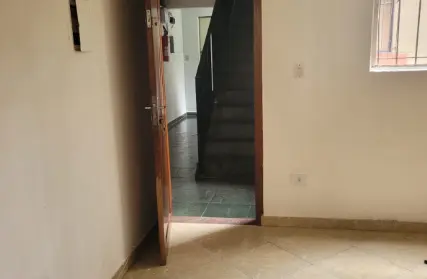 Imagem: Apartamento para Venda, Vila Souza