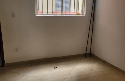 Imagem: Apartamento para Venda, Vila Souza