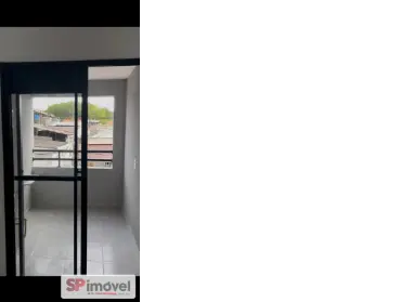 Imagem: Apartamento para Venda, Limão