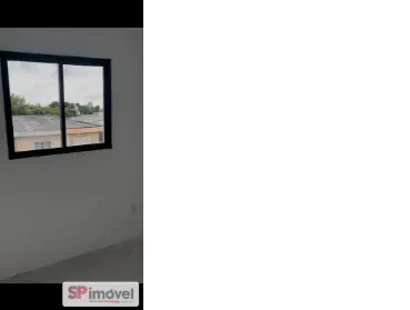 Imagem: Apartamento para Venda, Limão