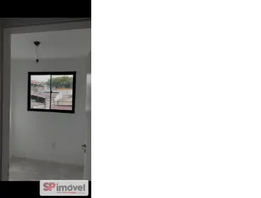 Imagem: Apartamento para Venda, Limão