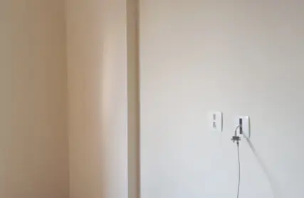 Imagem: Apartamento para Venda, Santana