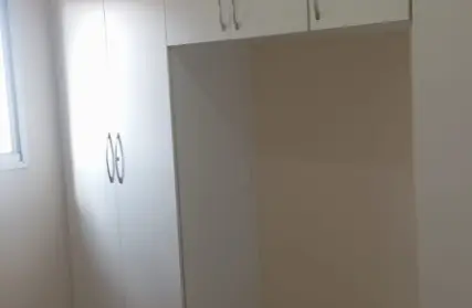 Imagem: Apartamento para Venda, Santana