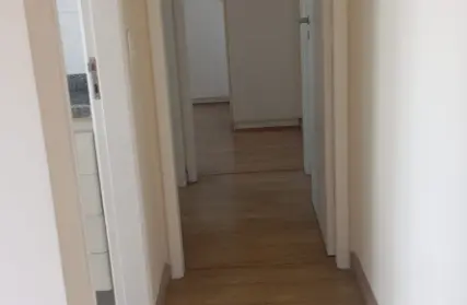 Imagem: Apartamento para Venda, Santana