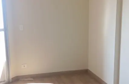Imagem: Apartamento para Venda, Santana