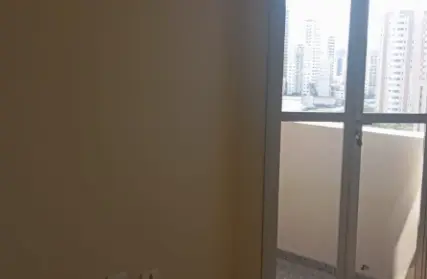 Imagem: Apartamento para Venda, Santana