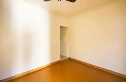 Imagem: Casa Térrea para Venda, Vila Gustavo