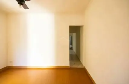 Imagem: Casa Térrea para Venda, Vila Gustavo