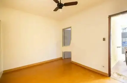 Imagem: Casa Térrea para Venda, Vila Gustavo