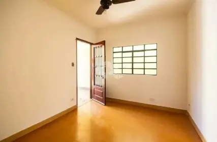Imagem: Casa Térrea para Venda, Vila Gustavo