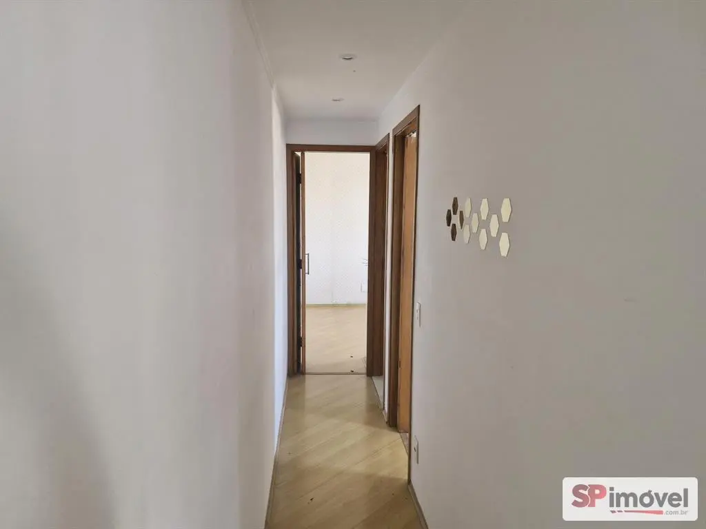 Apartamento para Venda ZN Imóvel - Imagem 6