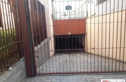 Imagem: Apartamento para Alugar, Sítio do Mandaqui