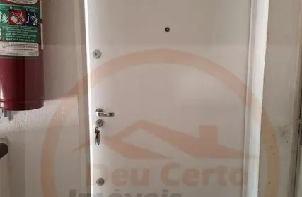 Imagem: Apartamento para Venda, Jardim Francisco Mendes