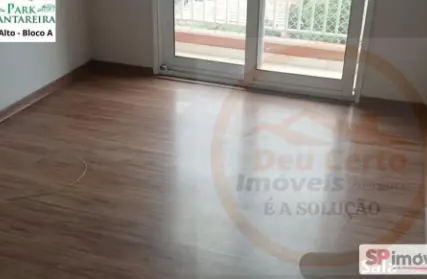 Imagem: Apartamento para Venda, Protendit