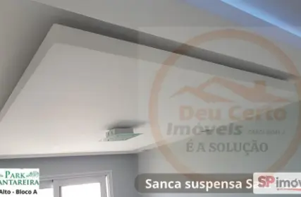 Imagem: Apartamento para Venda, Protendit