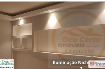 Imagem: Apartamento para Venda, Protendit