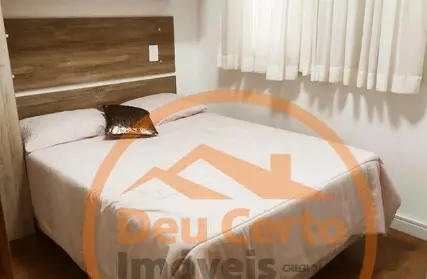 Imagem: Condomínio Fechado para Venda, Vila Nova Mazzei