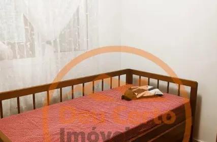 Imagem: Condomínio Fechado para Venda, Vila Nova Mazzei