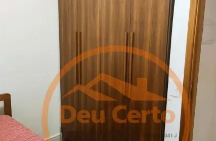 Imagem: Condomínio Fechado para Venda, Vila Nova Mazzei