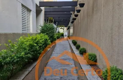 Imagem: Apartamento para Venda, Sítio do Mandaqui