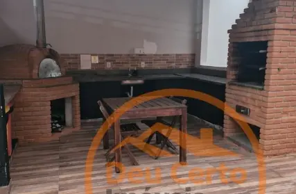 Imagem: Apartamento para Venda, Sítio do Mandaqui