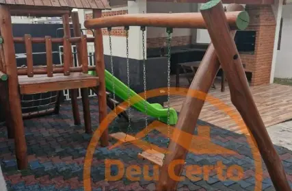 Imagem: Apartamento para Venda, Sítio do Mandaqui