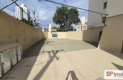 Imagem: Apartamento para Venda, Jardim São Paulo