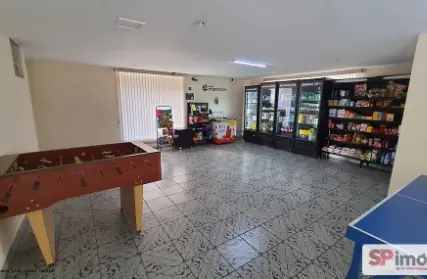 Imagem: Apartamento para Venda, Jardim São Paulo