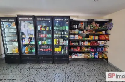 Imagem: Apartamento para Venda, Jardim São Paulo