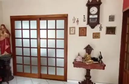 Imagem: Sobrado para Venda, Parque Mandaqui