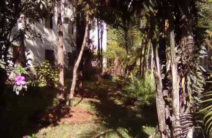 Imagem: Apartamento para Venda, Jardim Martins Silva