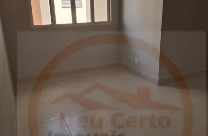 Imagem: Apartamento para Venda, Jardim Francisco Mendes