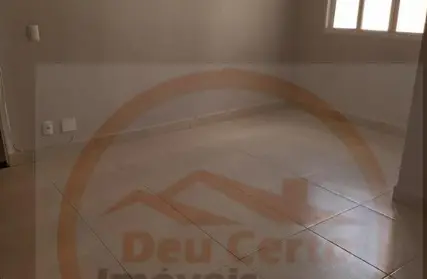 Imagem: Apartamento para Venda, Jardim Francisco Mendes