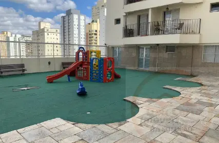 Imagem: Apartamento para Venda, Santa Teresinha
