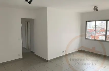 Imagem: Apartamento para Venda, Santa Teresinha