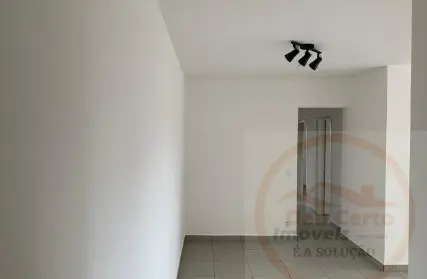 Imagem: Apartamento para Venda, Santa Teresinha